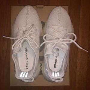 Yeezy Boost 350